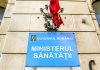 Guvernul deblochează peste 6.850 de posturi în sistemul sanitar. Cele mai multe sunt destinate asistenților medicali și personalului auxiliar