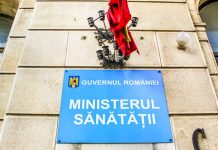 Guvernul deblochează peste 6.850 de posturi în sistemul sanitar. Cele mai multe sunt destinate asistenților medicali și personalului auxiliar