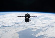 FT: doi sateliți ruși sunt suspectați de spionaj radio-electronic deasupra Europei și de apropieri periculoase de sateliți europeni