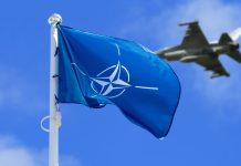 NATO reacționează după prăbușirea unei rachete rusești în Polonia: „Vom lua toate măsurile necesare pentru apărarea teritoriului aliat”