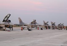 Americanii ar fi cerut acces la baza militară Kogălniceanu pentru operațiuni în Orientul Mijlociu. Subiectul, analizat în CSAT