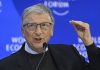 Bill Gates propune taxarea inteligenței artificiale și a roboților care înlocuiesc angajații: „Sistemul fiscal te împinge să înlocuiești oamenii cu mașini”