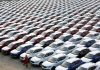 China anunță că a ajuns la o „înțelegere” cu UE privind automobilele hibride. Una din opt mașini vândute în Europa este chinezească