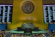 La ce să ne așteptăm de la Adunarea Generală a ONU, cel mai important eveniment al diplomației mondiale