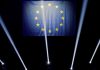 Raport despre identitatea naţională şi provocarea populismului: Patriotismul şi apartenenţa României la UE sunt compatibile