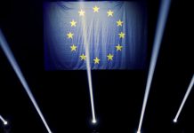 9 mari dispute de politici ale UE care se conturează în această toamnă. Spoiler: Europa riscă să rămână iremediabil în urmă