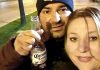 Diana Șoșoacă și Silvestru Șoșoacă, trimiși în judecată. Procurorii îi acuză că au sechestrat patru persoane