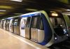 Metrorex propune majorarea tarifelor cu până la 40%. Cât ar urma să coste biletele și abonamentele la metrou