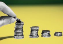 Previziuni sumbre pentru economia României: inflație ridicată, leu în depreciere și deficit record în 2026