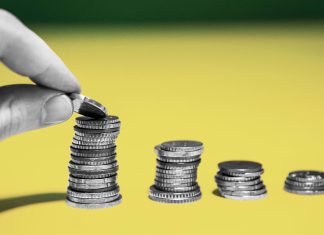 Bonificaţii la impozite de 3% şi granturi de peste 1 miliard lei: ce prevede pachetul de relansare al Ministerului Finanţelor