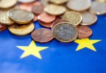 Negrescu: România este dependentă de fondurile europene. Am contribuit cu 30 miliarde euro, am primit 100 miliarde