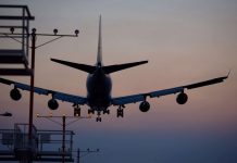 UE pregătește un plan de criză pentru combustibilul aviatic: riscuri de penurie înainte de sezonul estival