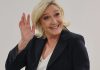 Lovitură de teatru în Franța: o curte de apel i-a redus pedeapsa lui Marine Le Pen, iar lidera extremei drepte va putea candida la președinția Franței în 2027