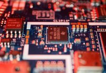 Europa dependentă de Big Tech-ul american: guvernele UE recunosc lipsa unor alternative rapide