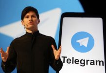 „A fost spart în doar două minute”. Durov critică aplicația europeană de verificare a vârstei și spune că este concepută ca „mecanism de supraveghere”