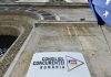 Cutremur în sistemul bancar: Cele mai mari 10 bănci din România, amendate cu 710 milioane de euro pentru manipularea procedurii ROBOR