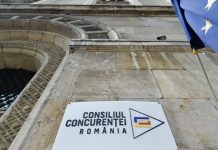 Cutremur în sistemul bancar: Cele mai mari 10 bănci din România, amendate cu 710 milioane de euro pentru manipularea procedurii ROBOR