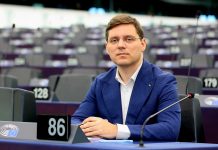 Victor Negrescu: PSD ar putea guverna din nou cu PNL și USR, dar cere revizuirea programului de guvernare: „Actualul a eșuat”
