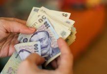 CCR validează creșterea taxelor locale: impozite mărite cu până la 80% din 2026. CCR a respins sesizarea AUR