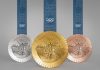 Nouă state europene, inclusiv România, solicită sancțiuni financiare pentru organismele sportive care redeschid competițiile rușilor și belarușilor
