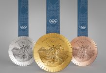 Nouă state europene, inclusiv România, solicită sancțiuni financiare pentru organismele sportive care redeschid competițiile rușilor și belarușilor