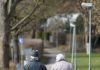 Câți pensionari mai are România. Pensia medie a ajuns la 2.785 de lei, iar statul plătește peste 13 miliarde lunar