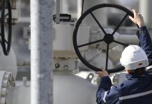 UE stabilește data limită pentru eliminarea completă a gazelor rusești: interdicție totală până în 2027