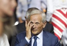Stolojan spune că România are „rezerve uriașe” de creștere economică: „Trebuie să redevină atractivă pentru investițiile străine”