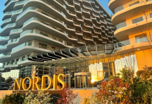 Nordis Group, vizat de noi acuzații de înșelăciune. Peste 300 de plângeri penale noi și un prejudiciu suplimentar de 35,8 milioane de euro