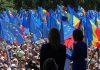 Scriitorii din România și Republica Moldova cer accelerarea Unirii: apel la strategie concretă și decizii politice asumate