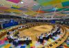 O nouă măsură pentru pensionari, pusă pe masă. Bruxelles-ul cere României să găsească încă 4 miliarde de lei