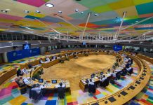 O nouă măsură pentru pensionari, pusă pe masă. Bruxelles-ul cere României să găsească încă 4 miliarde de lei