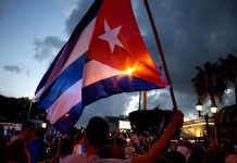 New York Times: SUA cer demisia președintelui cubanez