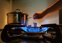 AEI avertizează: Facturile la gaze cresc cu până la 30% în ianuarie, pe fondul consumului mai mare și al importurilor scumpe