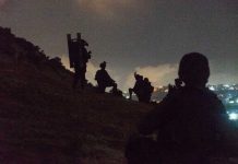 Israelul pregătește o invazie terestră masivă în Liban, spun oficialii. „Vom face ceea ce am făcut în Gaza”