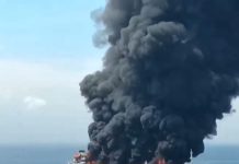 Trump a permis atacuri asupra infrastructurii petroliere rusești, dar Ucraina mers mai departe și a lovit „flota din umbră”. Nici SUA nu se așteptau la asta