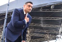 Sondaj INSCOP: AUR rămâne pe primul loc în preferințele românilor pentru parlamentare, dar coboară la cel mai mic scor după prezidențiale