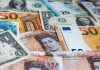 Banii cash revin în Europa. Teama de război, incendii și atacuri cibernetice îi face pe oameni să păstreze cantități mari de numerar