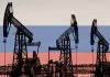 Financial Times dezvăluie o rețea de companii care a exportat petrol rusesc de 90 de miliarde de dolari, sfidând sancțiunile. Cum a fost descoperită
