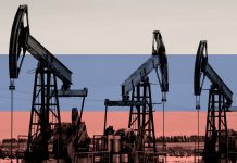 Financial Times dezvăluie o rețea de companii care a exportat petrol rusesc de 90 de miliarde de dolari, sfidând sancțiunile. Cum a fost descoperită