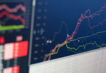 Raport Citrini: AI ar putea înlocui angajații de birou până în 2028, declanșând scăderea cererii și risc de criză economică