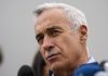 Călin Georgescu ar fi cerut scanarea vilei din Mogoșoaia pentru a descoperi dispozitivele de supraveghere ale anchetatorilor. Percheziții DIICOT