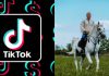 Alegerile anulate din România ar putea costa TikTok până la 6% din cifra de afaceri globală. Ce a descoperit Comisia Europeană