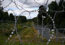 Polonia pregătește fortificații anti-drone de 2 miliarde euro la granița estică, pe fondul amenințării ruse. Ce face România?