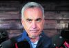 DIICOT a pus sechestru pe imobilul lui Călin Georgescu din Mogoșoaia. Prejudiciu de peste 1,1 milioane de euro în dosar