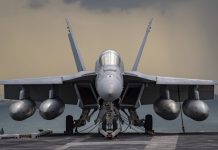 General german avertizează că NATO trebuie să se pregătească pentru un posibil atac rusesc. ”Nu avem timp de pierdut”