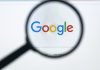 Google reinventează căutarea înainte ca rivalii săi de inteligență artificială să o înlocuiască