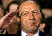 Băsescu: SUA vor primi acces la baza Kogălniceanu, dar Trump trebuie să afle că acest lucru costă