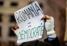AEP vrea să schimbe din temelii regulile pentru partidele din România. Pîrvulescu avertizează: Cu noua lege, USR și AUR nu ar mai fi apărut