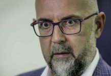 Lovitură pentru reforma lui Bolojan: UDMR cere revizuirea taxelor locale și facilități pentru persoanele vulnerabile